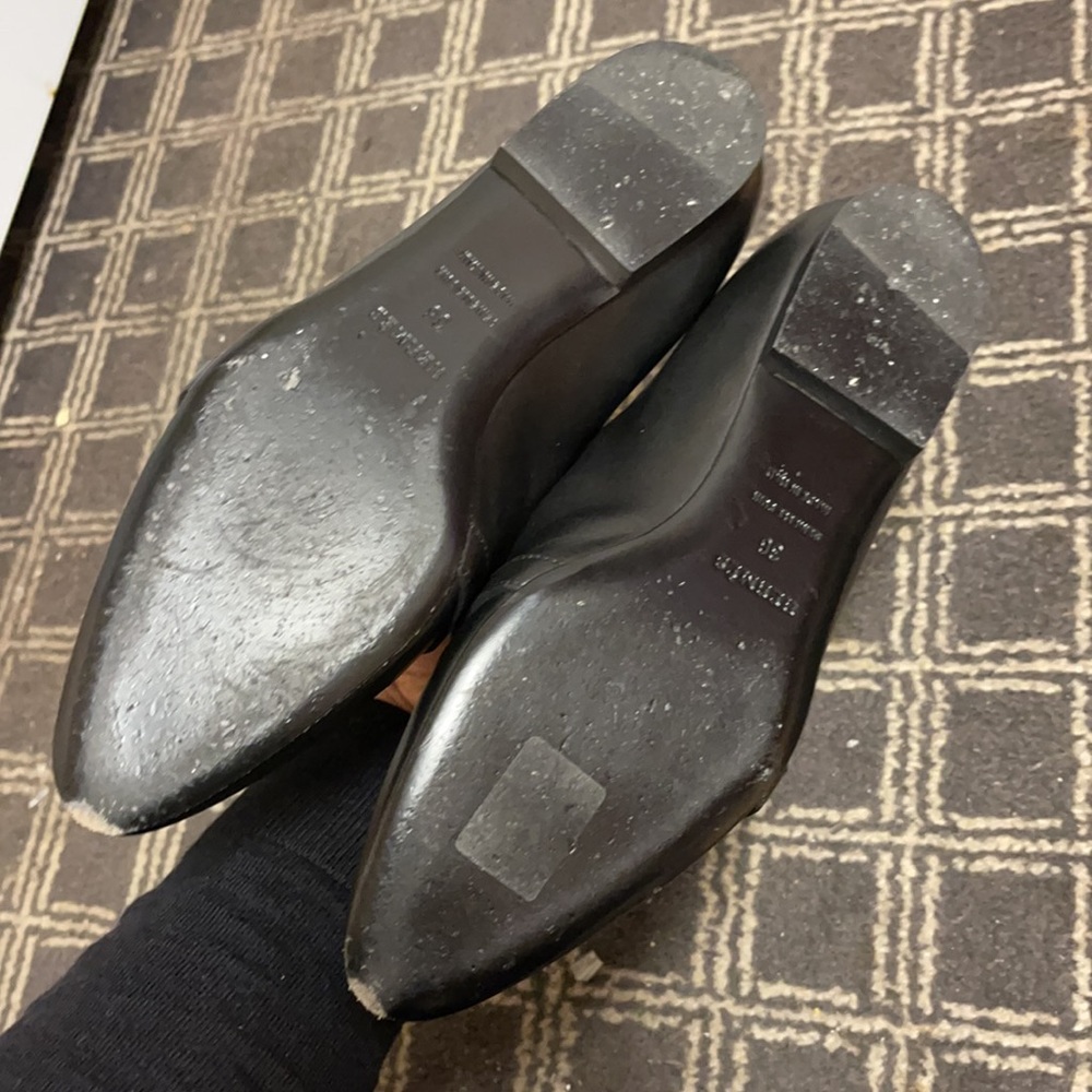 Hermes Kelly loafer - Picture 2 of 4